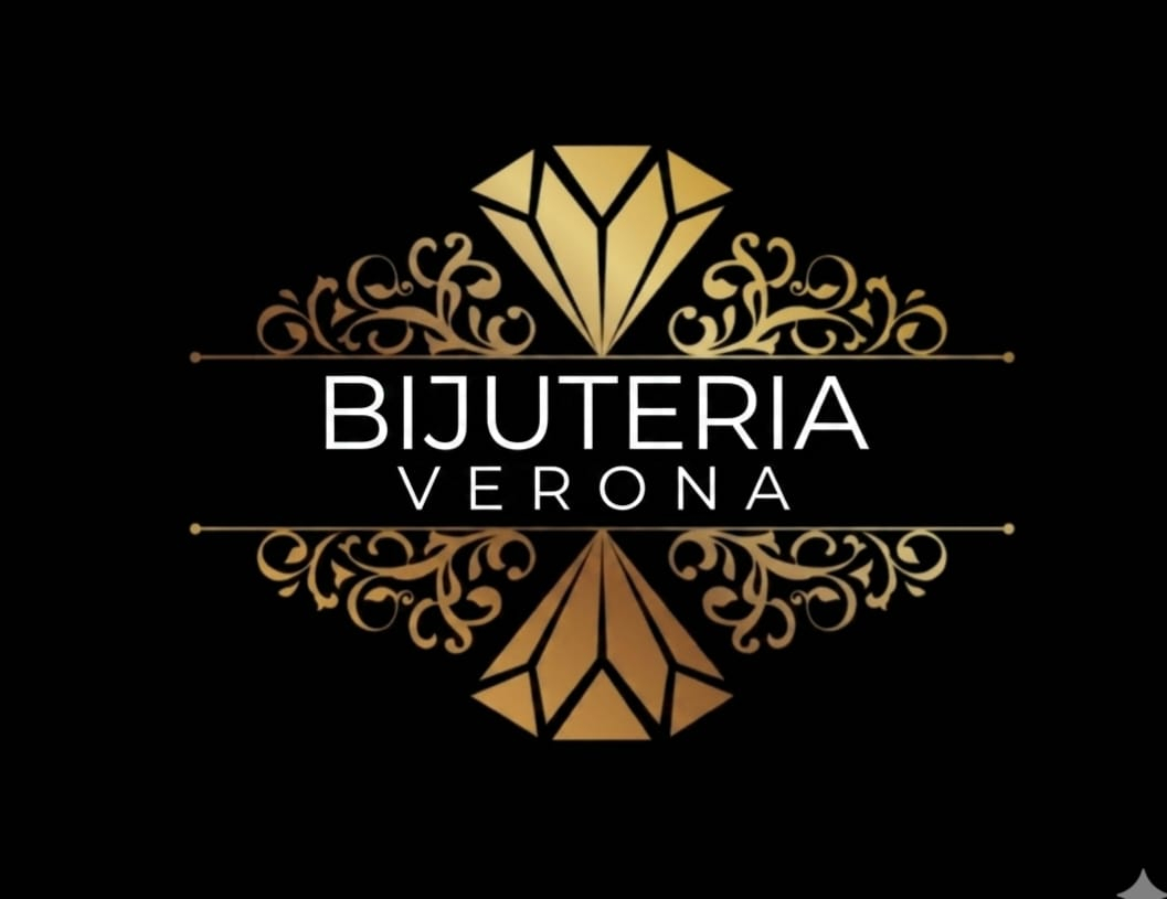 Bijuteria Verona